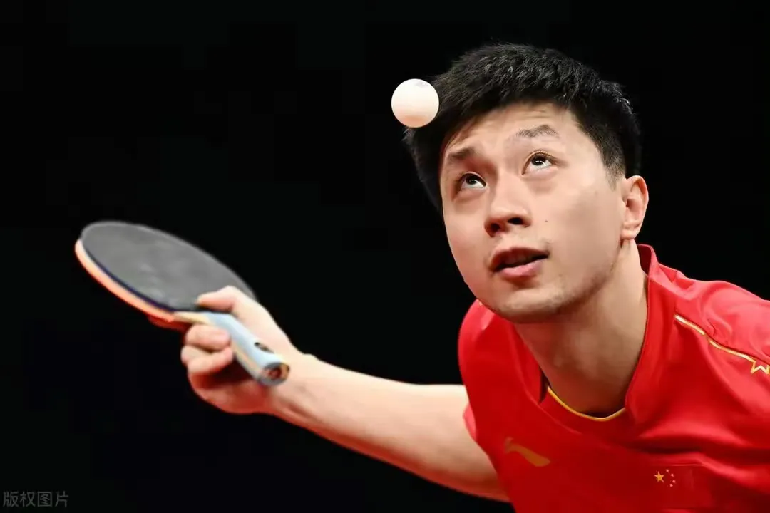 开云体育官网-中国队绝杀英格兰队，马龙刷新纪录