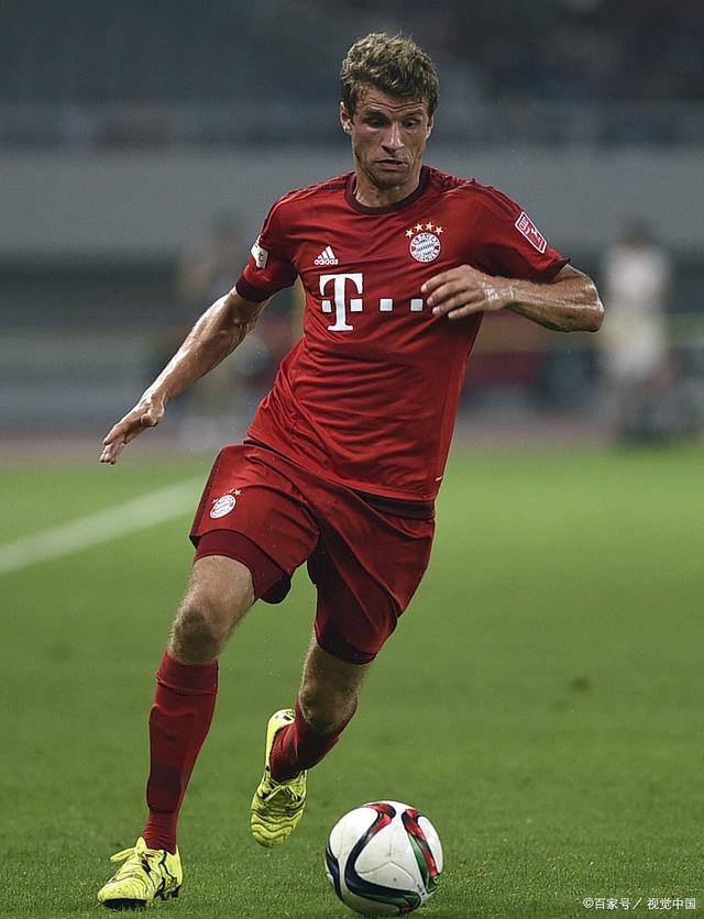 开云体育APP下载-瑞士完胜皇马，穆勒惊艳四座的简单介绍