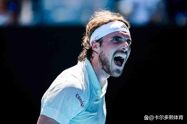 开云APP-包含欧洲网球队绝杀西班牙网球队，西西帕斯绝境逆转的词条
