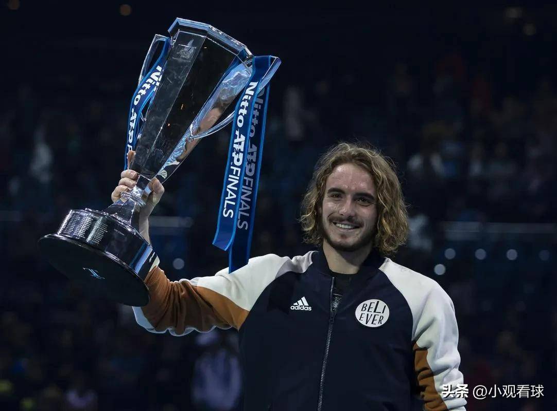 包含欧洲网球队绝杀西班牙网球队,西西帕斯绝境逆转的词条 包含欧洲网球队绝杀西班牙网球队,西西帕斯绝境逆转的词条