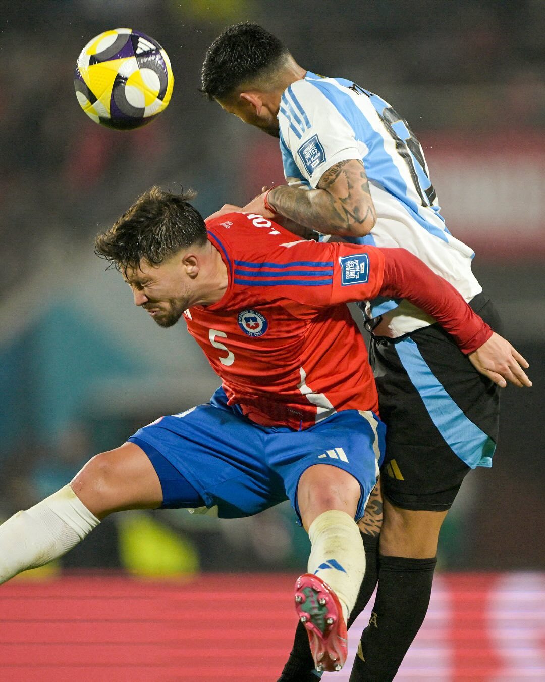 开云体育在线-马德里竞技绝杀里昂,卡瓦哈尔点燃赛场的简单介绍