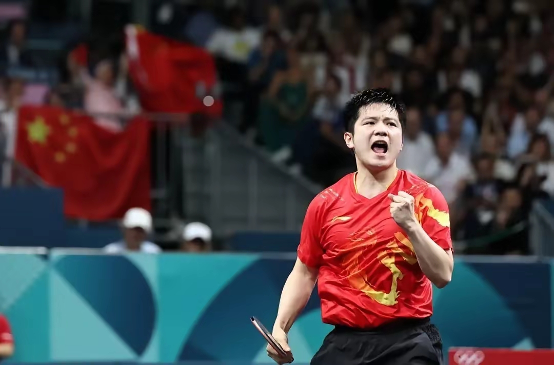 德国队翻盘奥地利队,樊振东高光表现的简单介绍 德国队翻盘奥地利队,樊振东高光表现的简单介绍