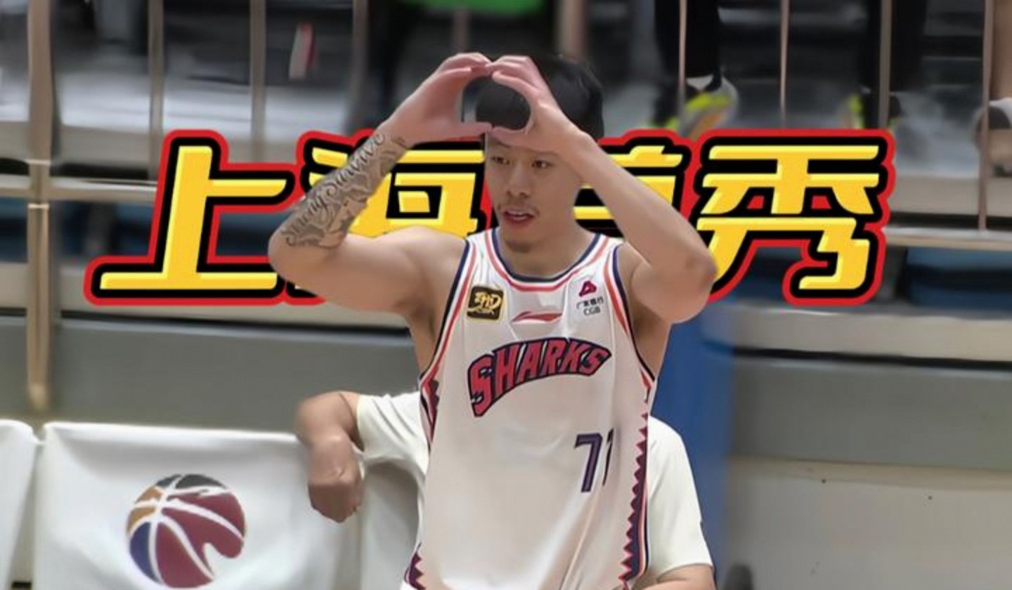 开云体育下载-篮网绝杀掘金，张镇麟状态火热的简单介绍