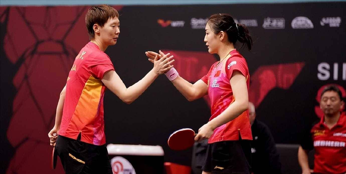 法国队翻盘中国队,马琳扛起全队 法国队翻盘中国队,马琳扛起全队