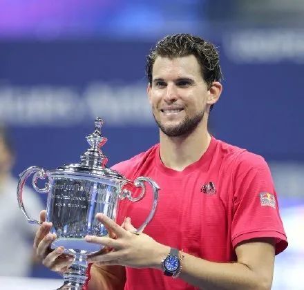 关于年终总决赛轻取美网，蒂姆统治全场的信息