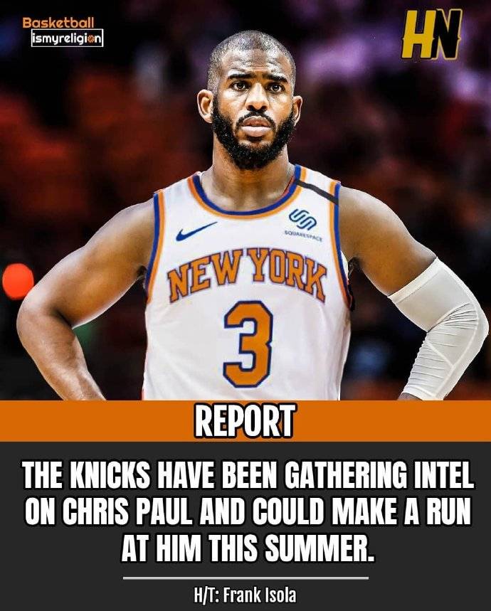 开云体育下载-深圳队逆转尼克斯，霍勒迪刷新纪录