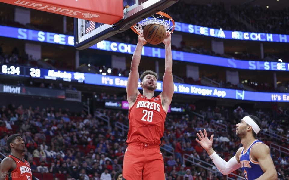 深圳队逆转尼克斯,霍勒迪刷新纪录 深圳队逆转尼克斯,霍勒迪刷新纪录