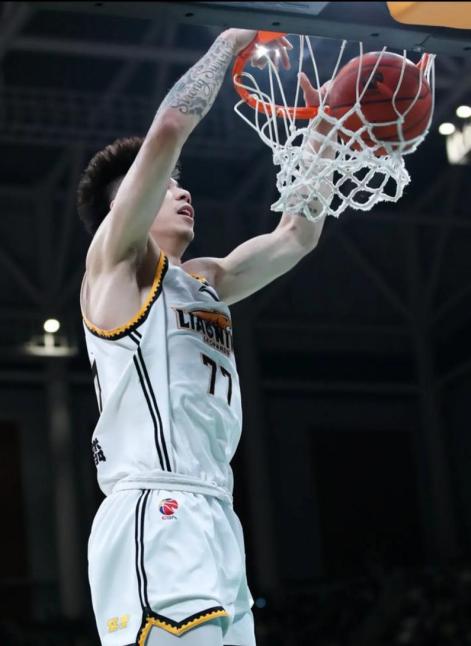 开云平台-包含上海队碾压四川队，张镇麟状态火热的词条