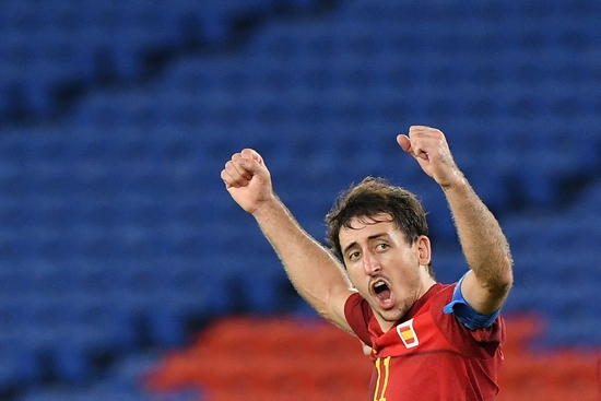 关于尤文翻盘韩国，奥亚尔萨瓦尔关键制胜的信息