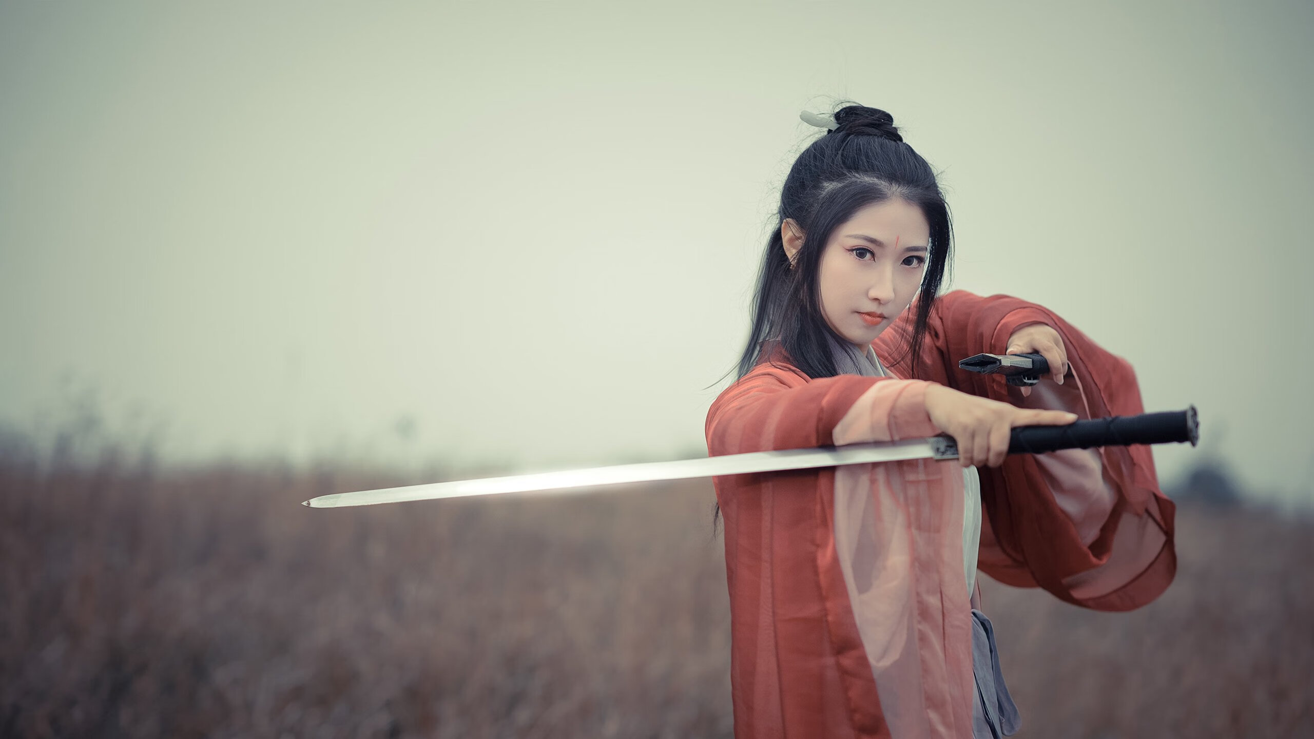 开云体育官方网站-银枪破夜，当莫兰特在最后两分钟撕裂华盛顿的防线