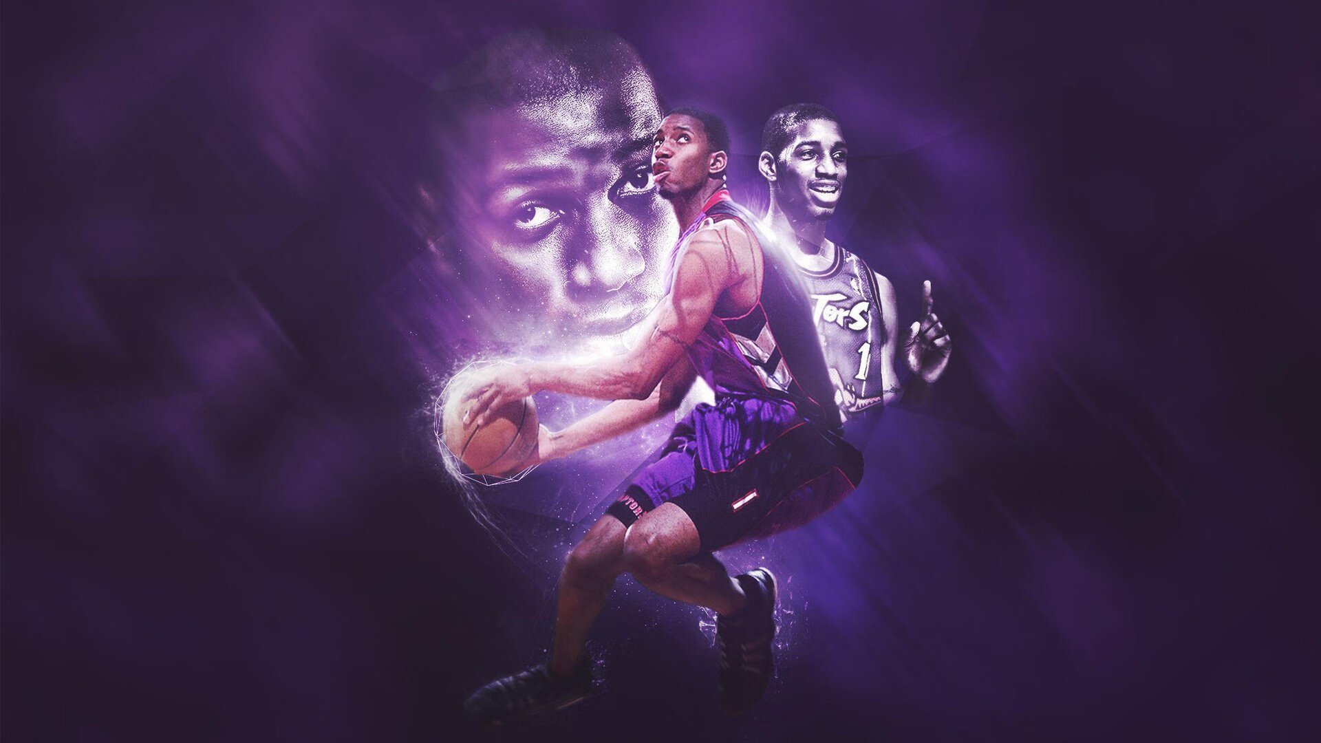 开云体育登录-冰与火的对决，在吉林队的主场，杰伦·格林完成了防守的成人礼