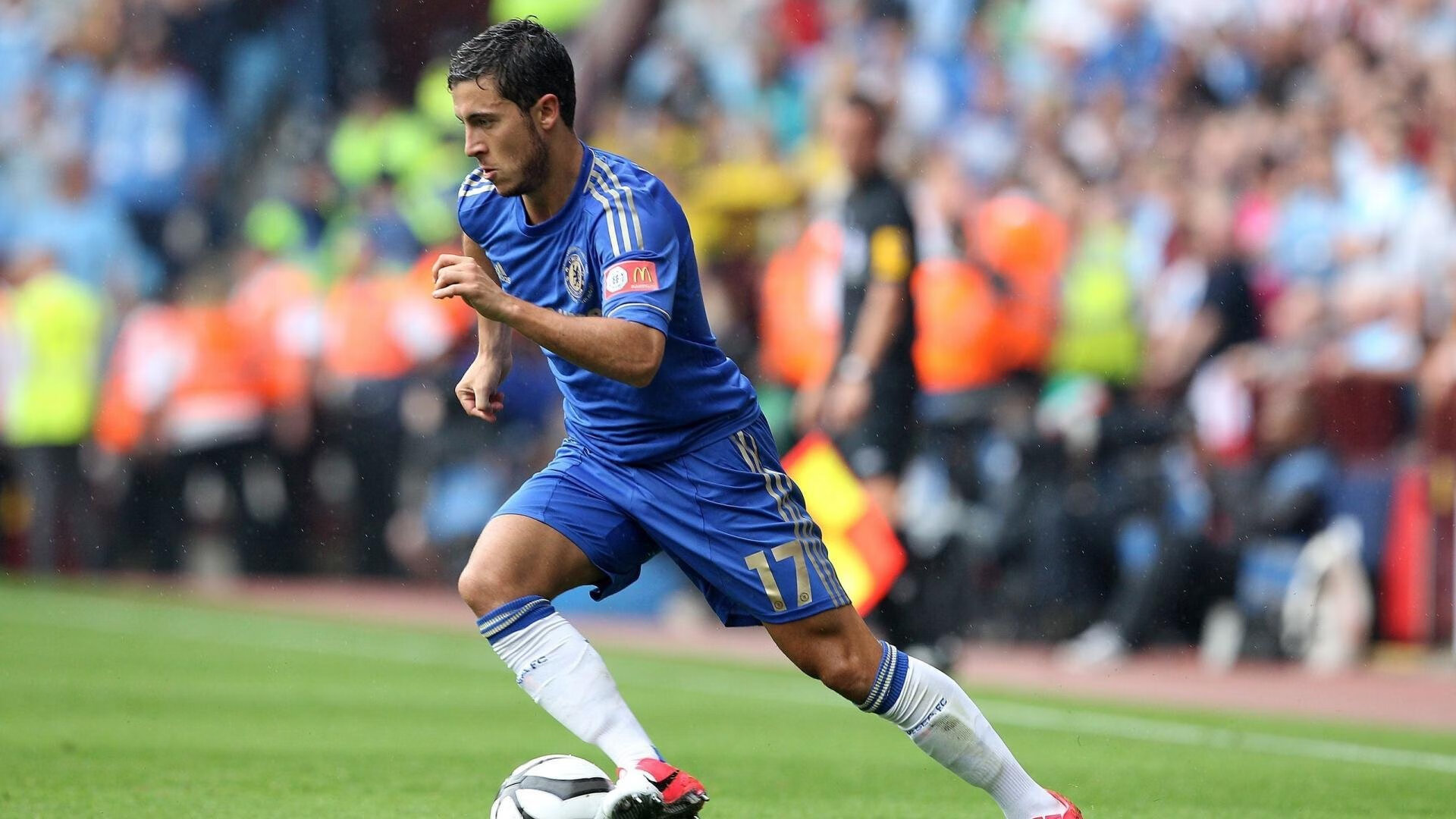 开云平台-霍勒迪之夜，意甲焦点战中的唯一主宰