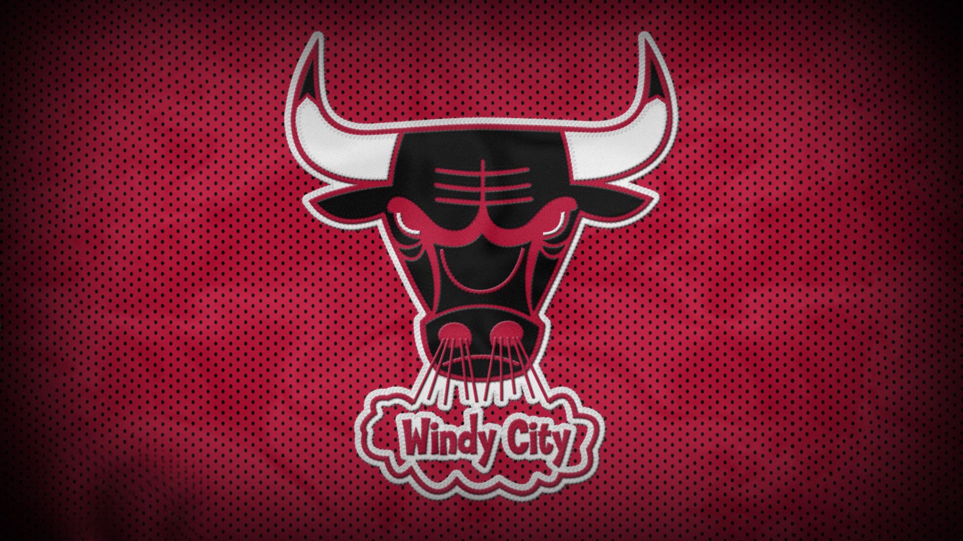 天才的火花照亮夺冠之路