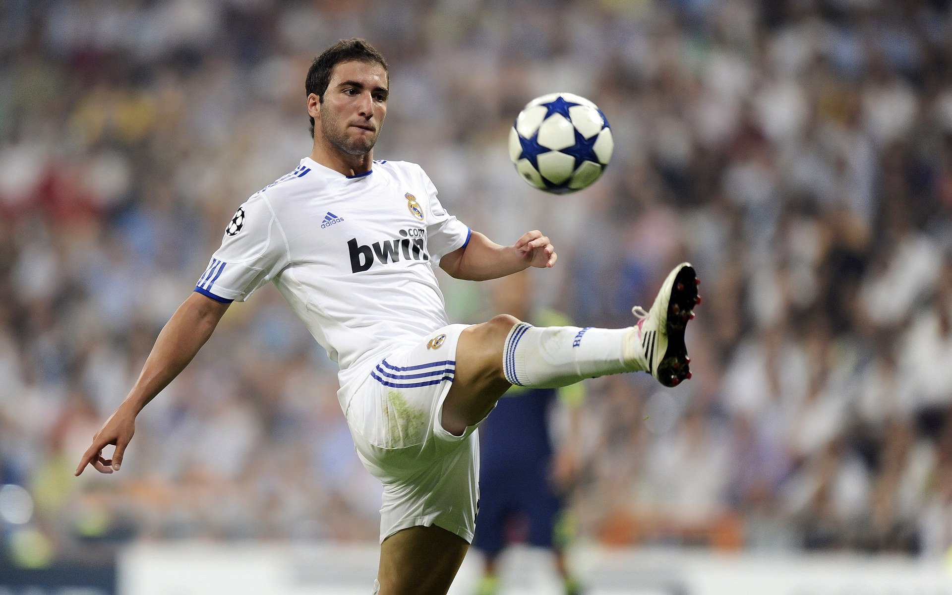 开云体育登录-绝境燎原，当拉文撕裂新奥尔良的夜晚