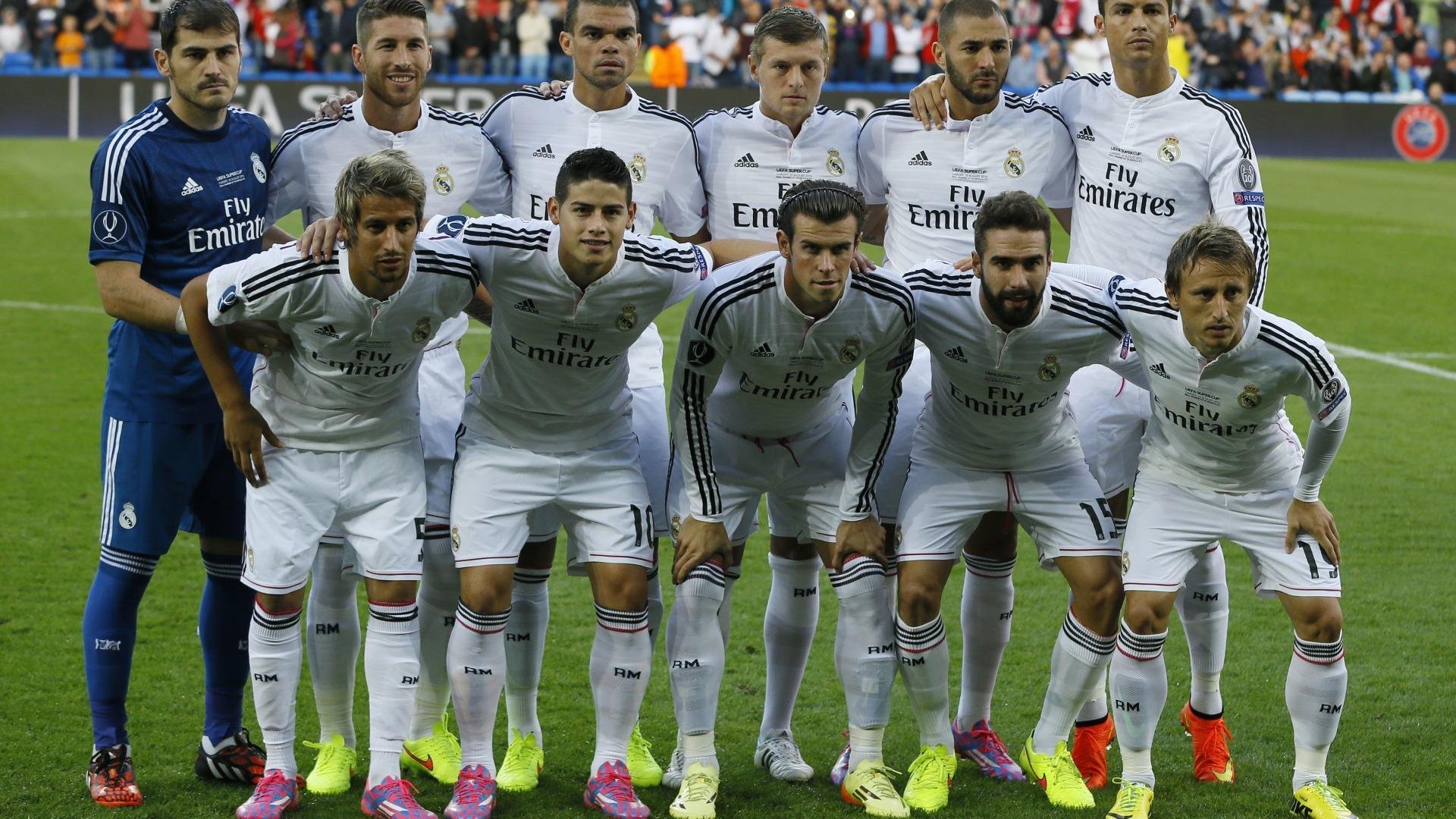 开云APP-全球化赛场，辽宁险胜快船与拉梅洛在意甲的接管艺术