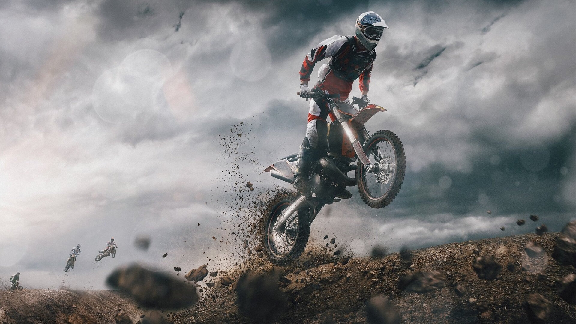 开云体育-逆转基因，当洪都拉斯遇见伊布，体育为何永远相信下一刻？