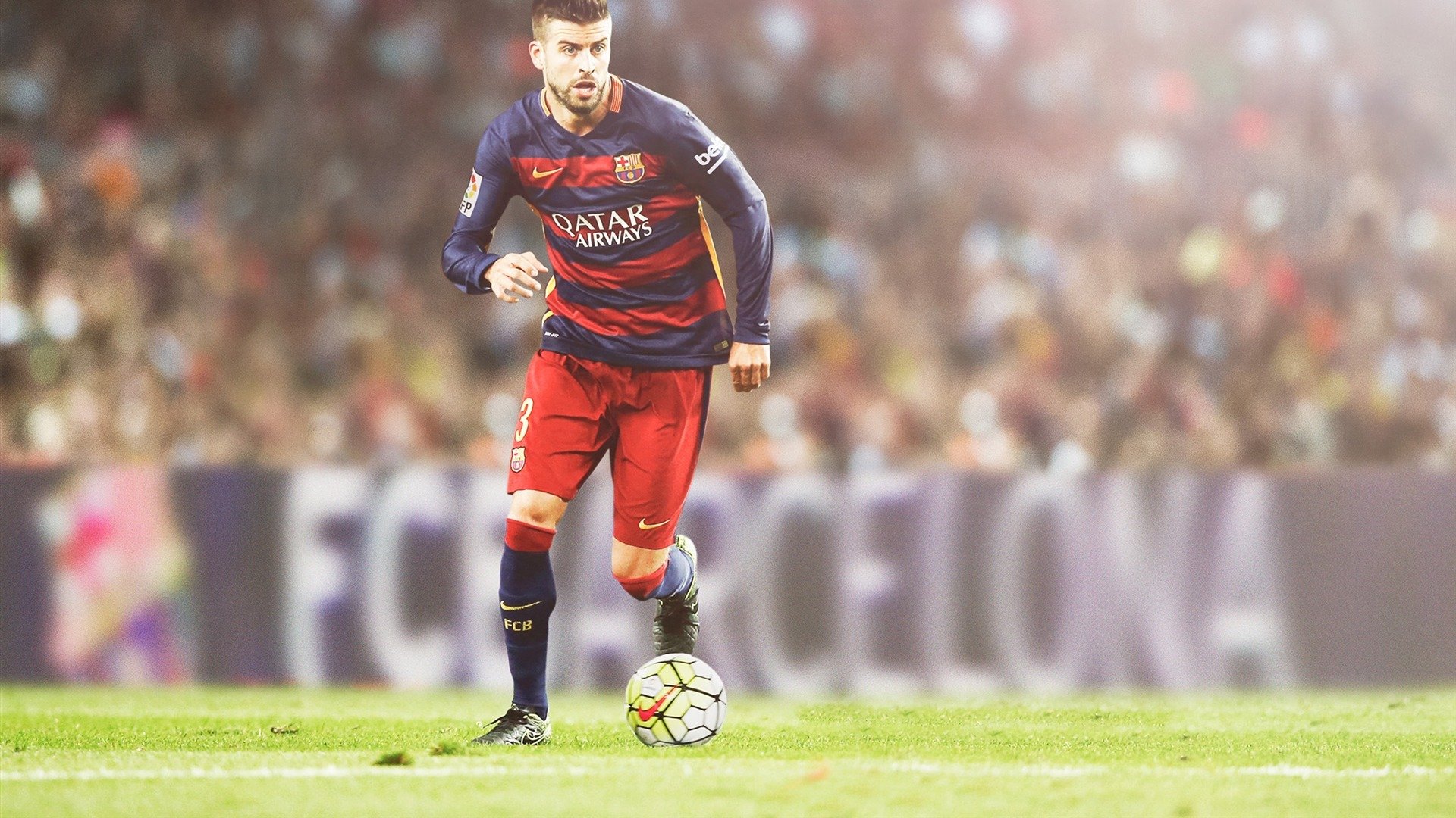 无人之巅与有人之巅，当哈兰德证明何为最佳，哥斯达黎加讲述何为足球