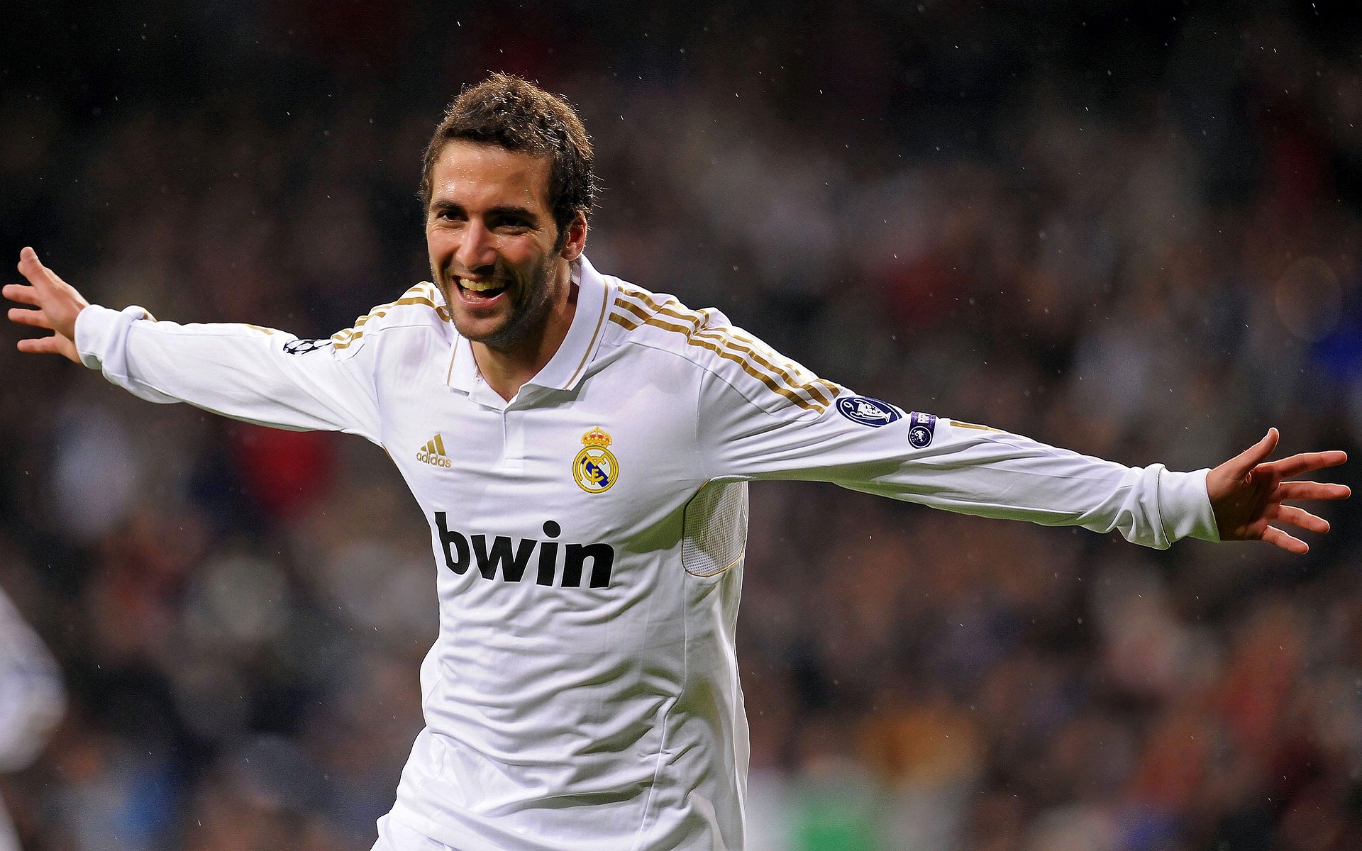 冷门之火与王者之光，姆巴佩一个人的战争