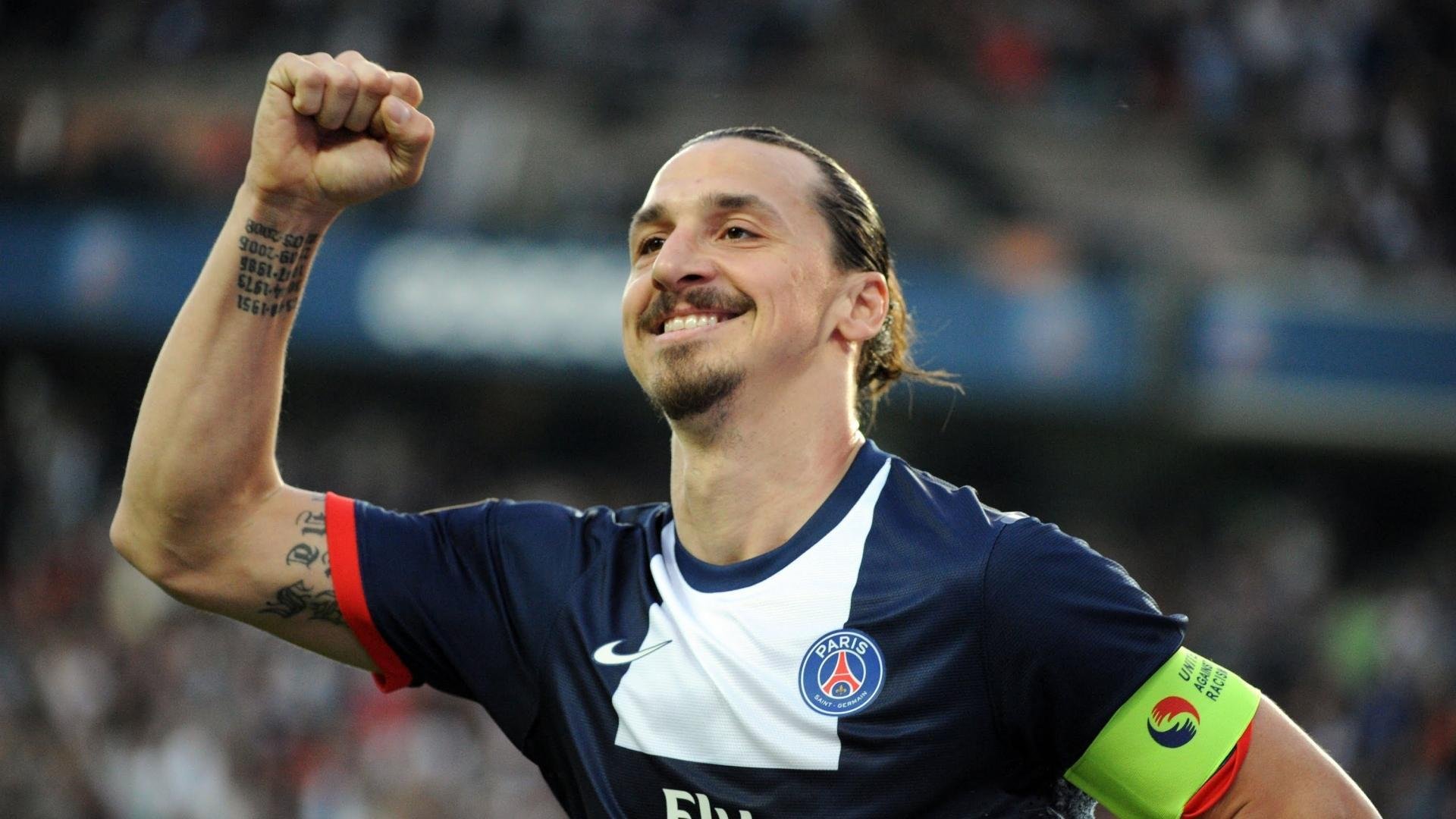 拟定的文章标题