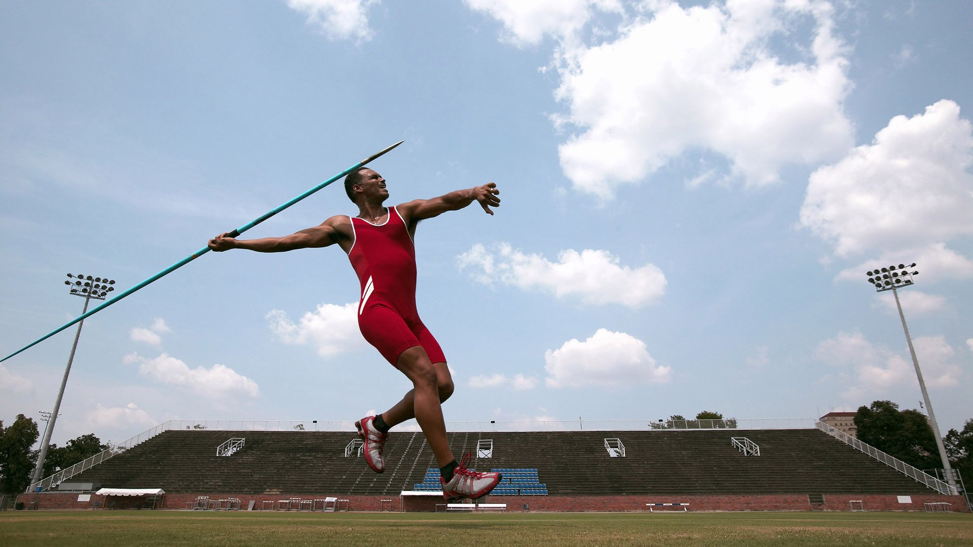 拉梅洛高光表现引爆全场,北京队铁壁封锁新疆队夺胜