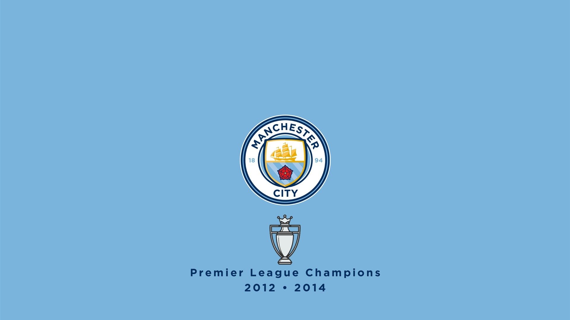 印加文明对英伦豪门的足球征服，维尼修斯与秘鲁收割者如何联手改写欧冠秩序