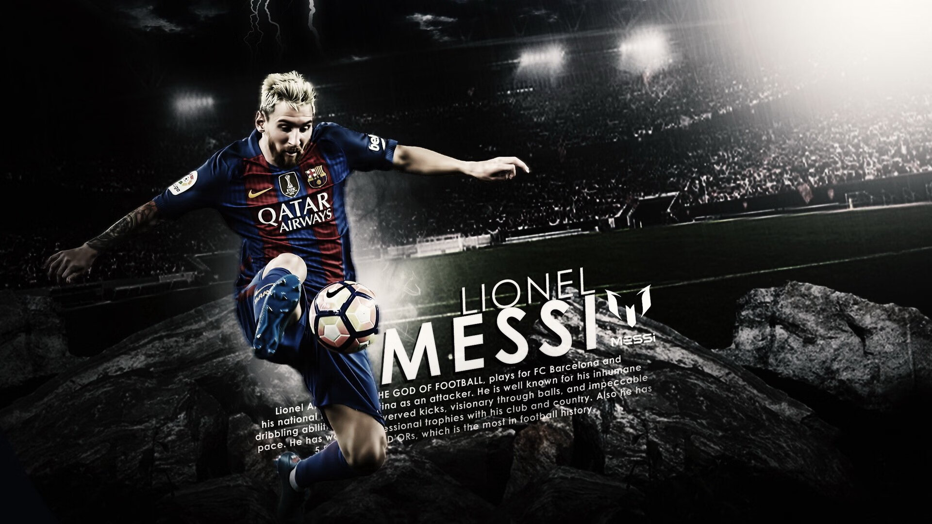 一场完美风暴击穿篮球世界，奥运关键夜，约基奇如何定义无解