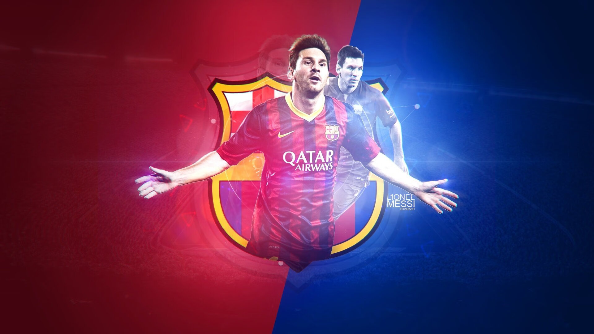 平行宇宙的90分钟，当迪巴拉身披哥斯达黎加战袍鏖战国际米兰