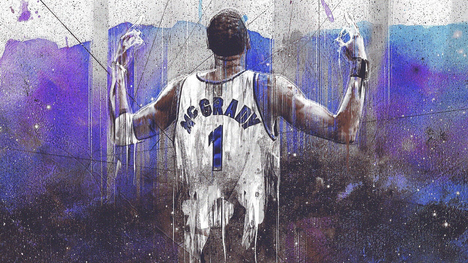 龙腾虎跃！上海滩抢七加时世纪决战，东方巨龙终铸就史诗