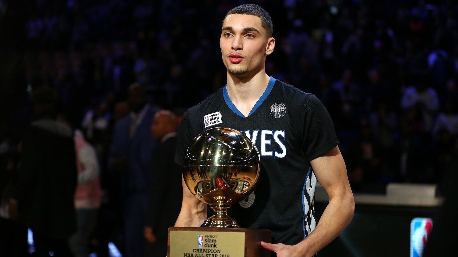 唯一性的见证，NBA季后赛焦点战与皇马粉碎法国的传奇共鸣