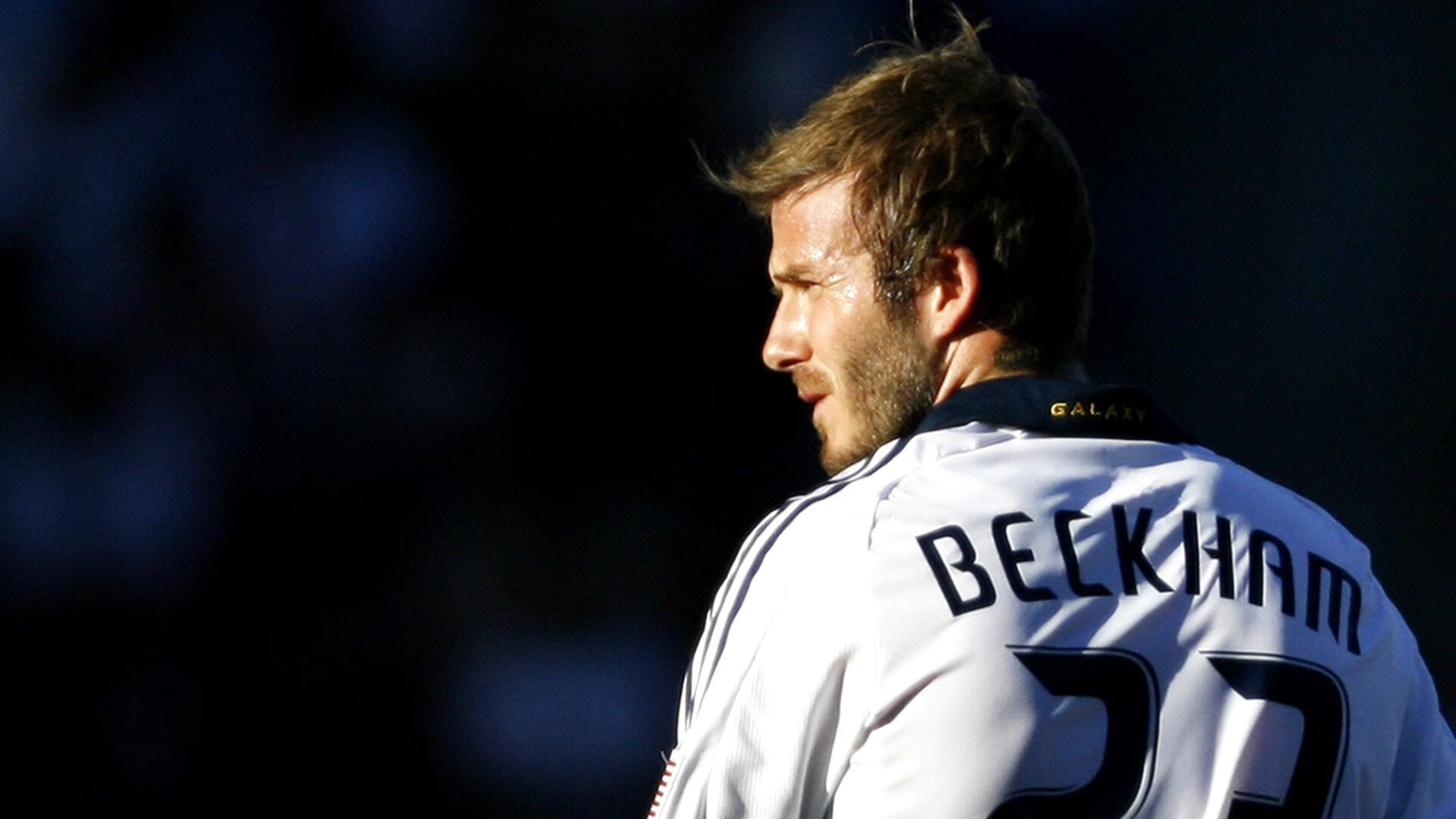 当篮球的星辰投射在绿茵场,2026世界杯之夜,克莱领域如何提前宣告结局