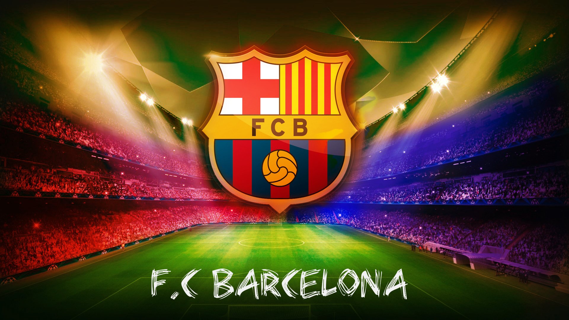 球场方程式,当一波流战术驶入F1街道赛