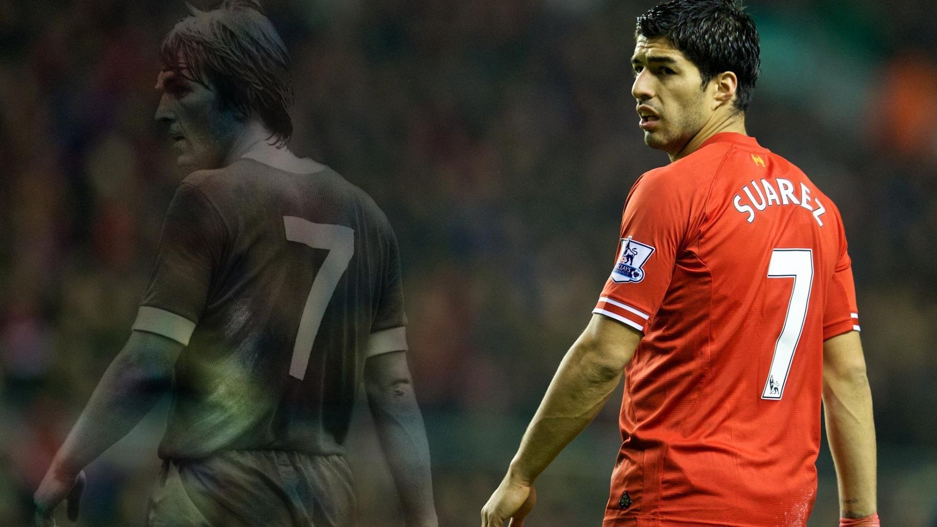 接管的艺术,当拉文式英雄主义遇上快船的季后赛野心