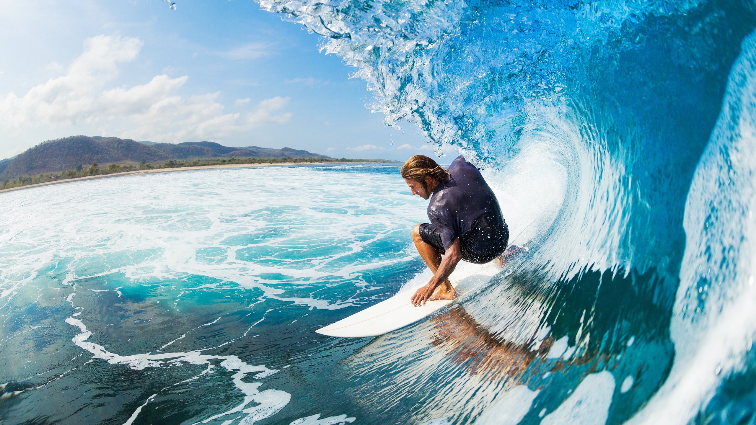 双星闪耀,从绿茵场到乒乓台,胜利的方程式竟是同一个