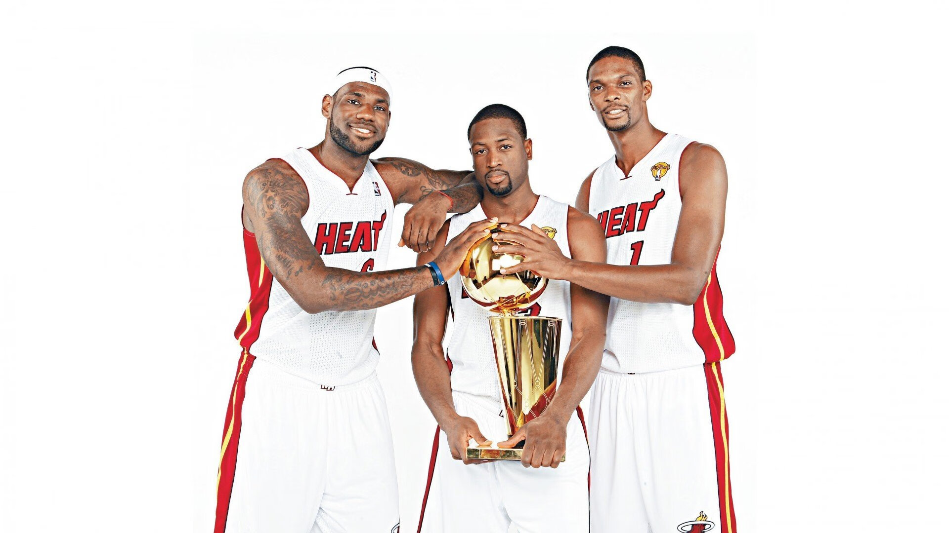 北欧神话再续，安赛龙领衔丹麦队力克马来西亚的羽球启示录