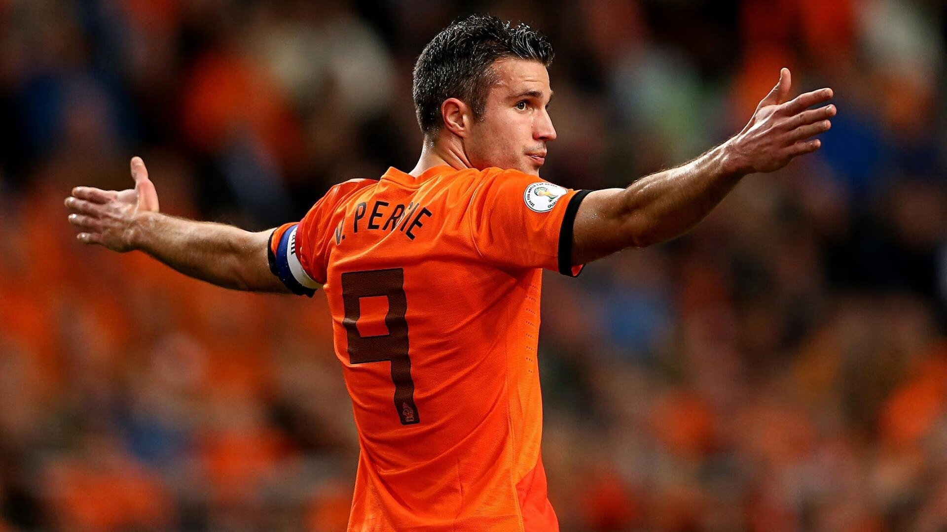 联合杯颠覆传统,兹维列夫以领袖之姿,扛起德国战车驶向网坛新纪元