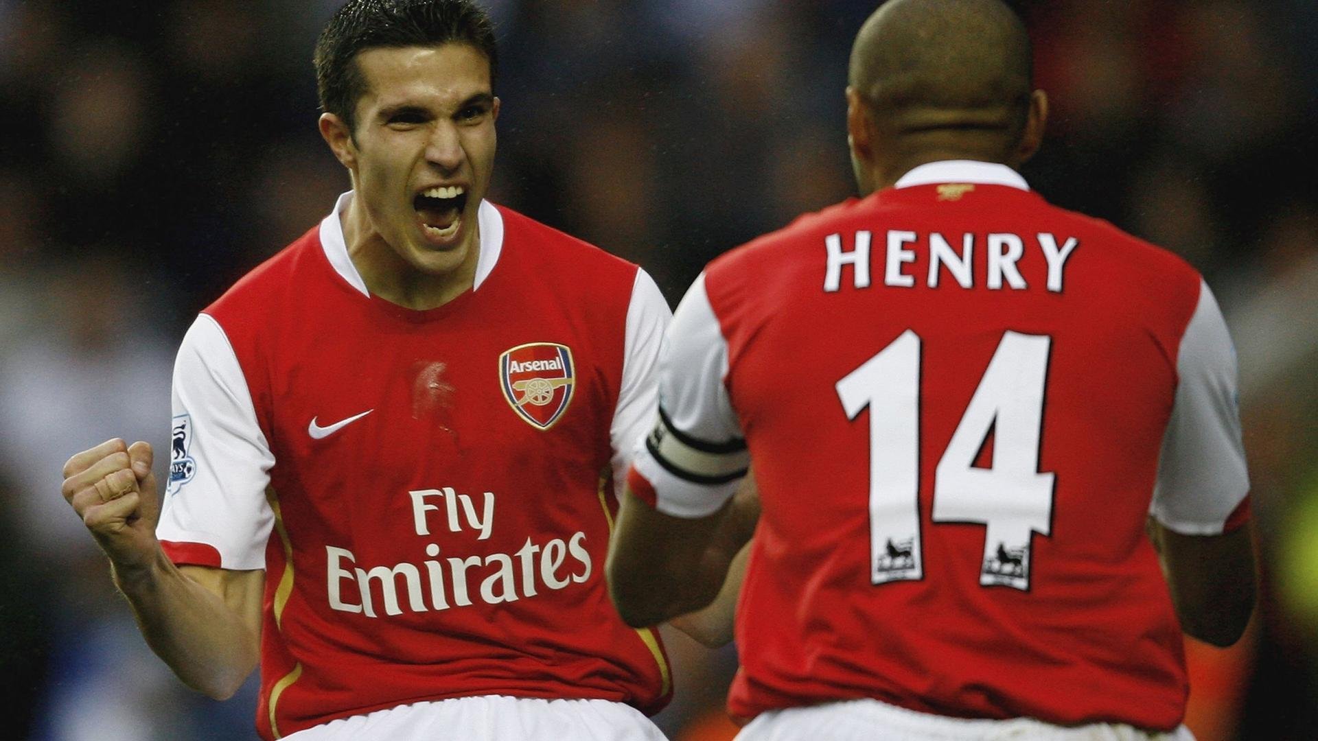 宿命交织，西西帕斯戴维斯杯绝杀与温网的平行叙事