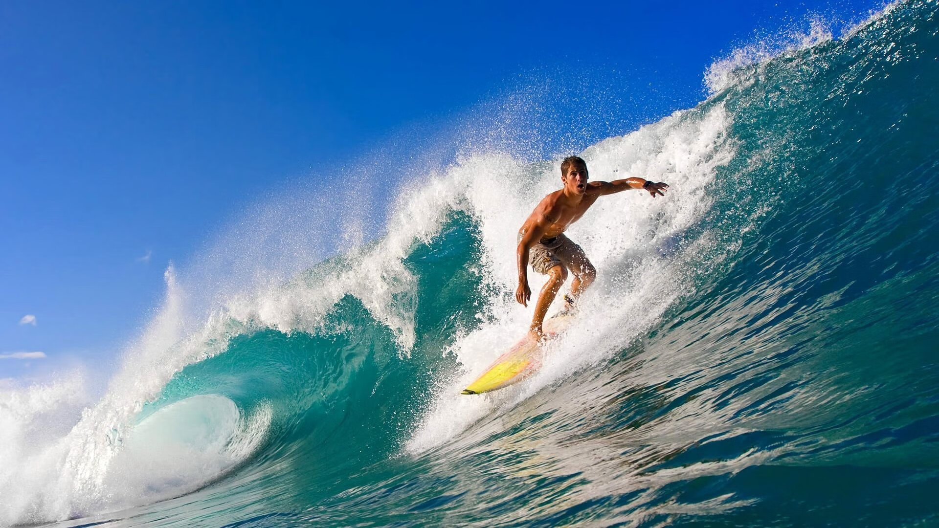 伊斯坦布尔奇迹再现！土耳其惊天逆转马竞，罗德里导演史诗之战