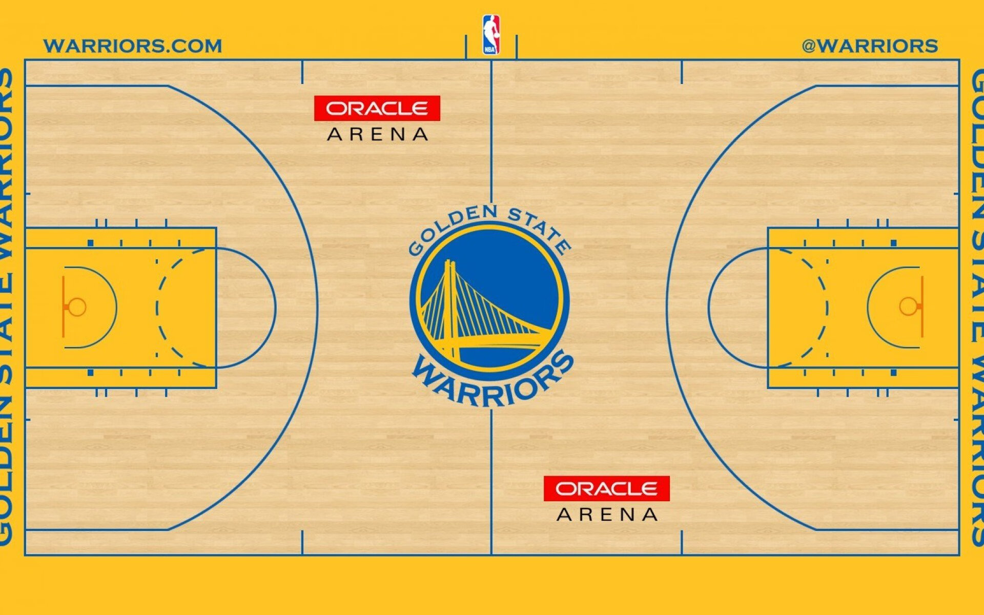 蒙特卡洛试剑，美网铸魂，梅德韦杰夫火热状态的攻守博弈