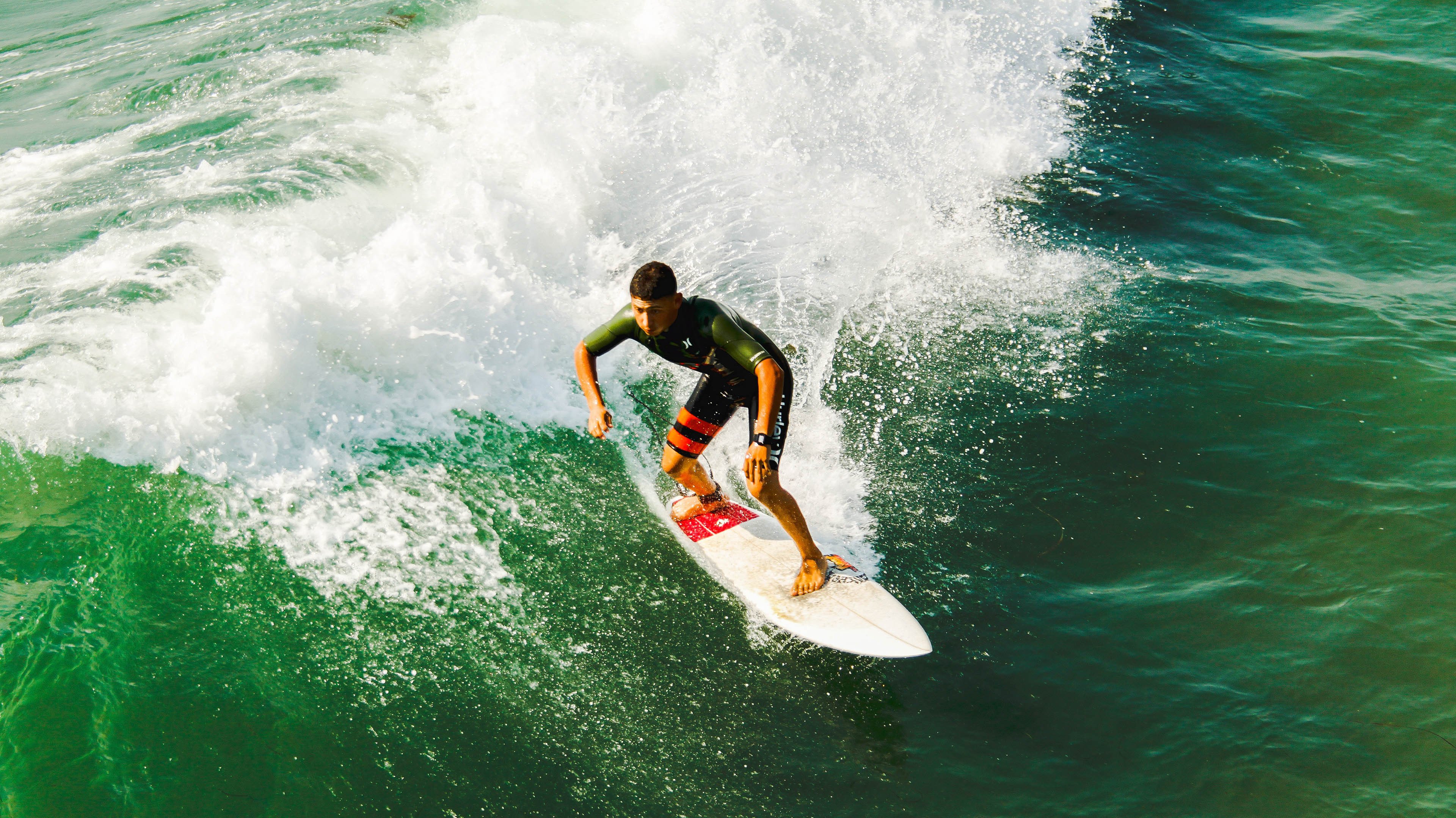新旧王权的交接,当蒂姆用总决赛钥匙,锁上了戴维斯杯的旧日殿堂