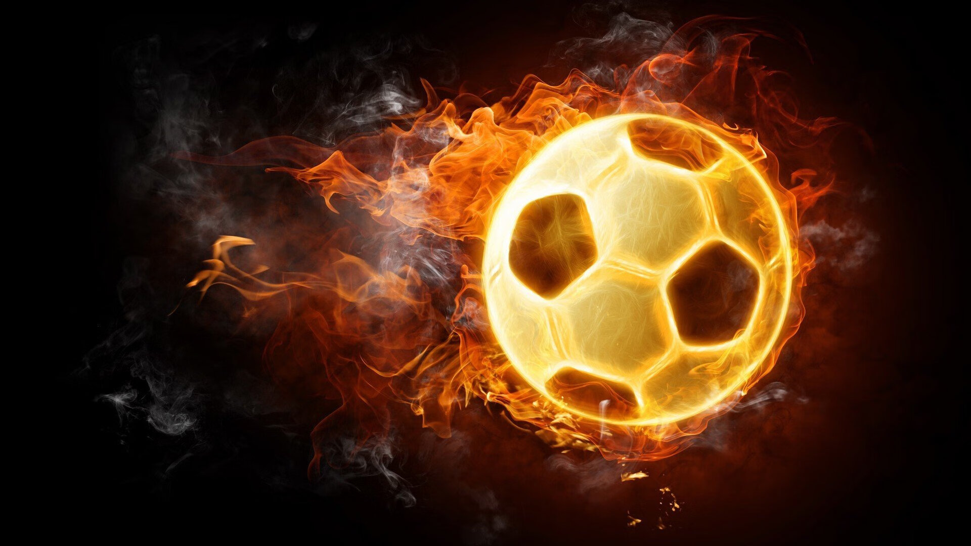 马琳帽子戏法助法国队力克韩国队,刷新国际赛事进球纪录