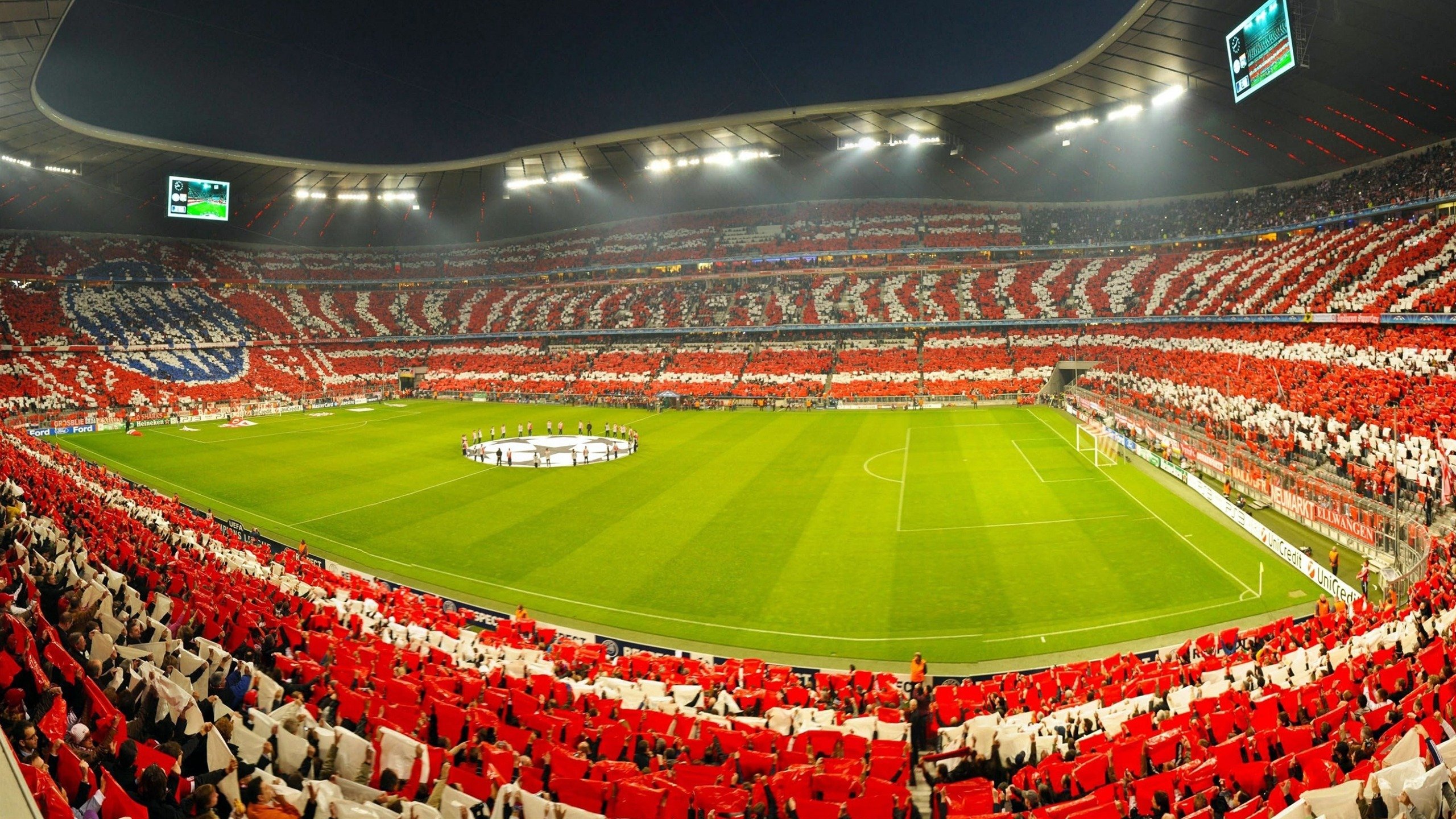 王者归来，ATP总决赛绝杀联合杯，穆雷如何用旧日锋芒点燃新时代赛场？