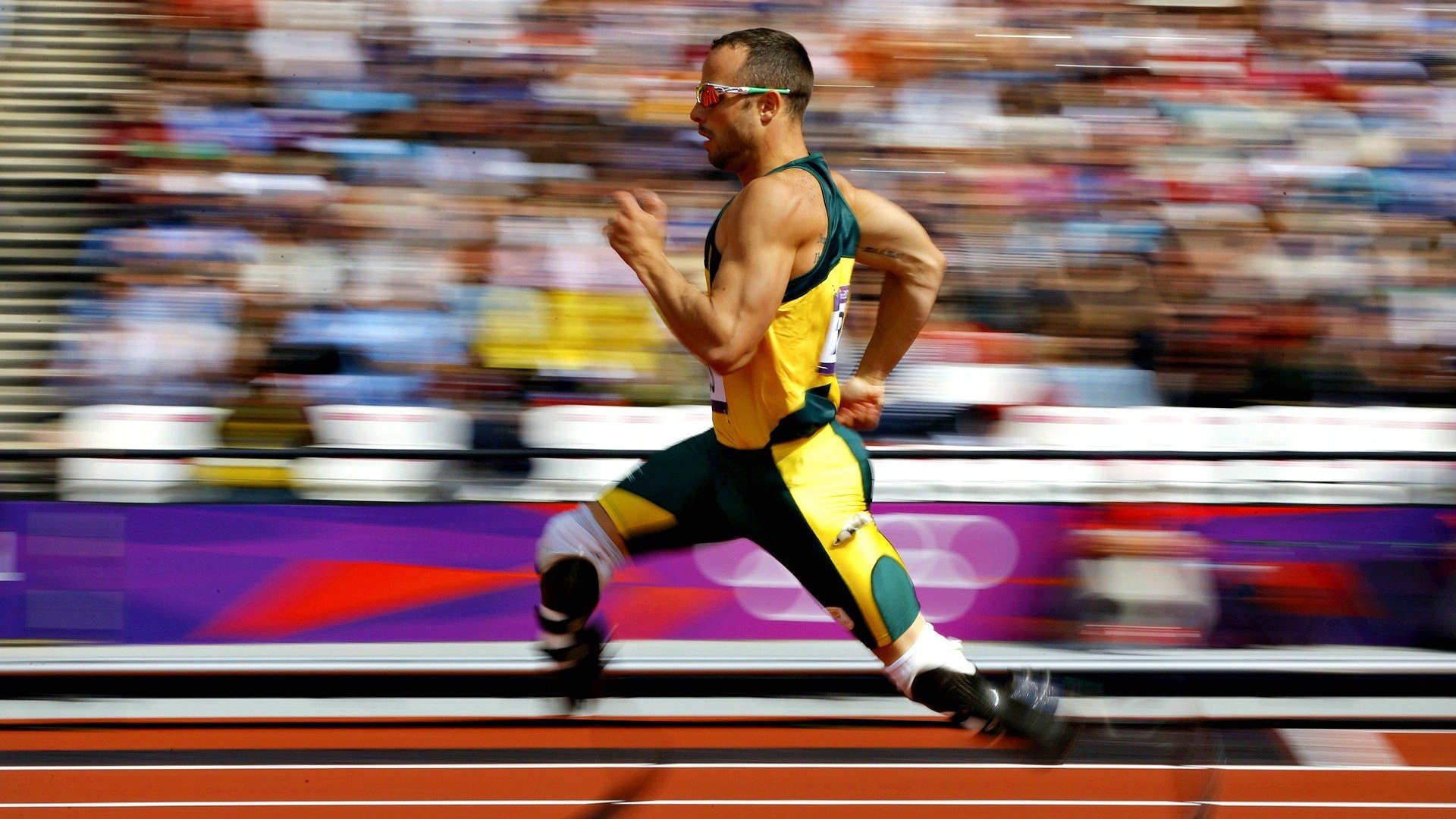 跨界奇兵！奥恰洛夫空降葡萄牙队率队横扫中国，颠覆乒坛想象