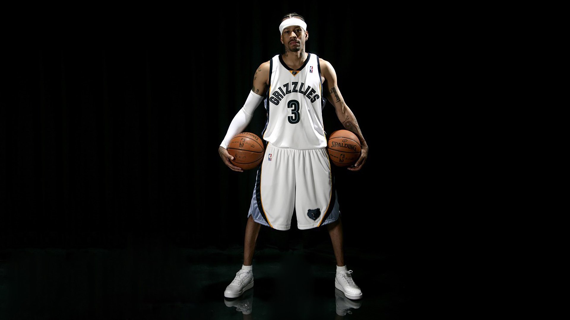 双线绝杀，当紫金血脉遇见东方利刃，不朽的体育精神在最高处汇合