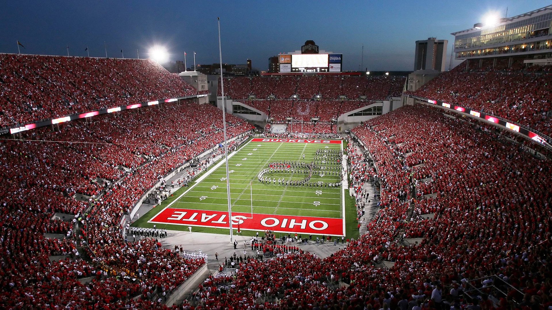 从联合杯到法网，一场横扫与一项纪录，网球世界的旧秩序与新火焰