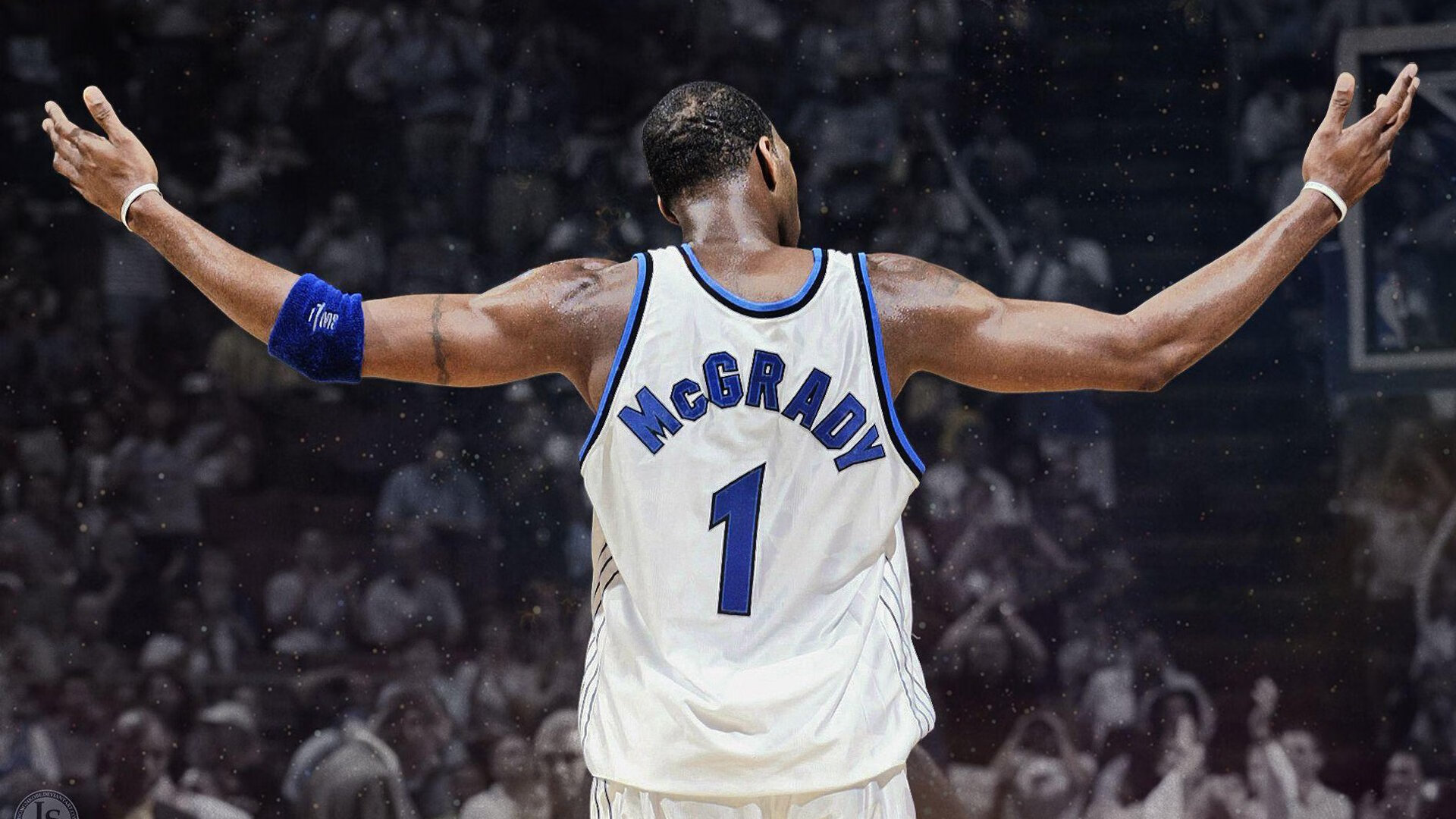 开云体育入口-从无名之辈到圣日耳曼守护神，门迪双手撕裂巴西神话，扛着巴黎完成不可能翻盘