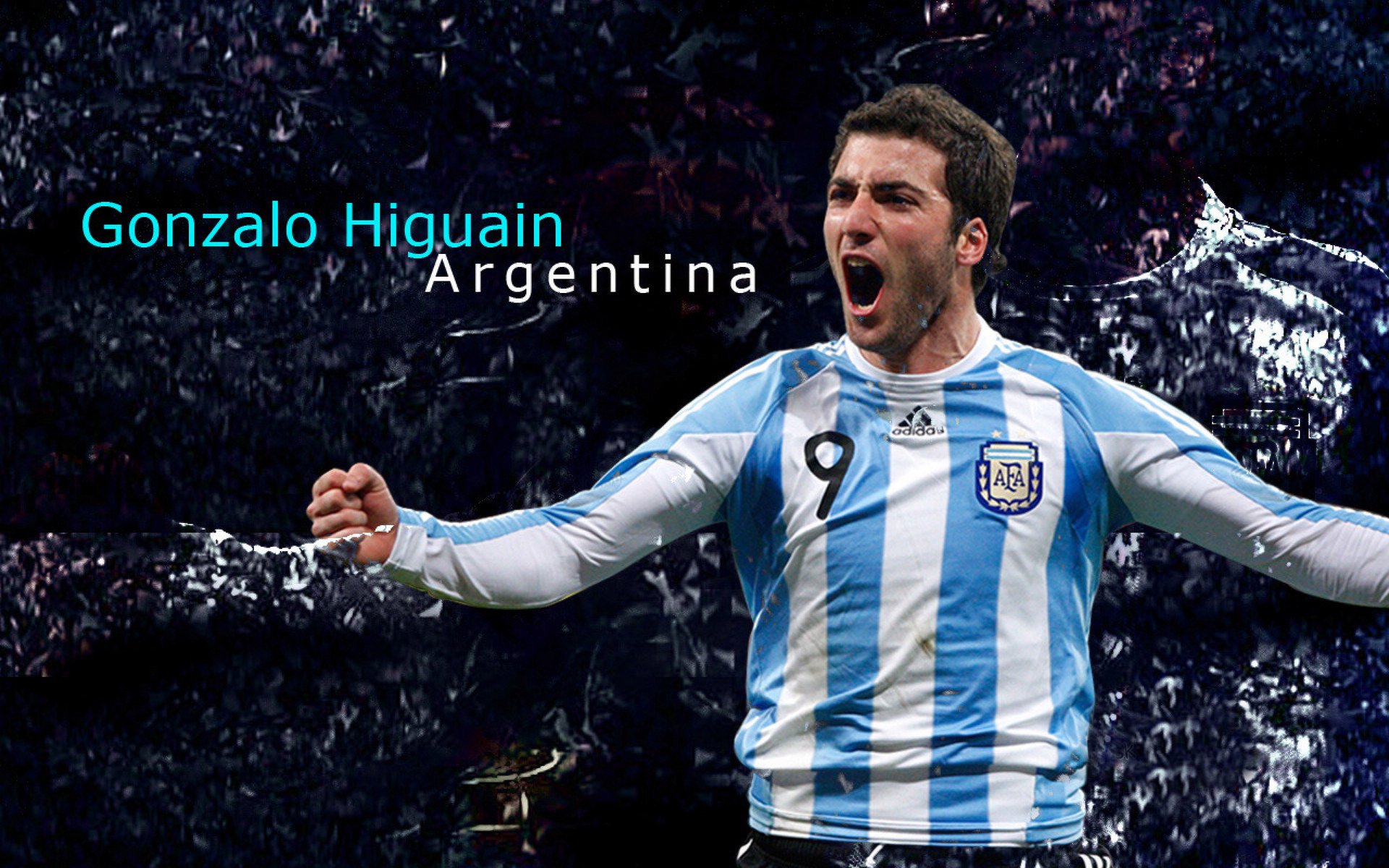 从墨尔本到都灵，兹维列夫的火热穿越