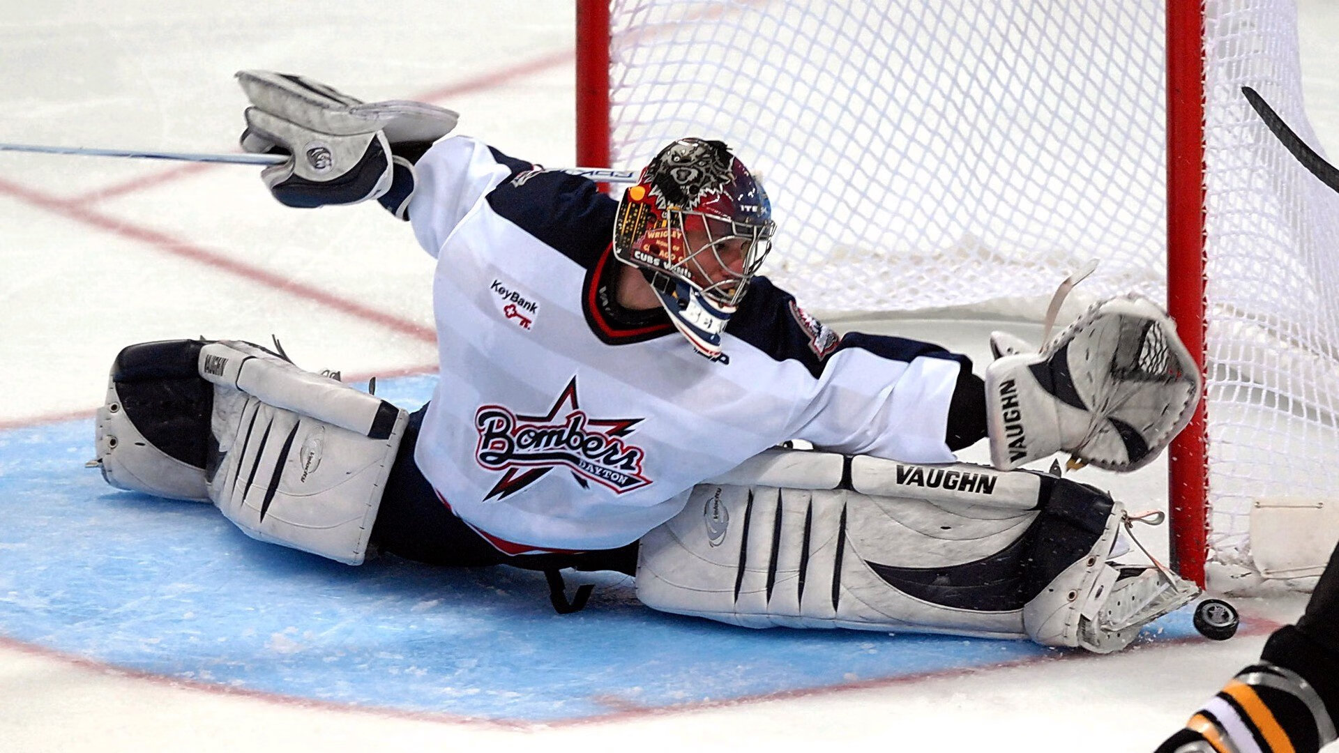 传统竞技的回归，ATP总决赛如何力克拉沃尔杯现象重新定义网球巅峰