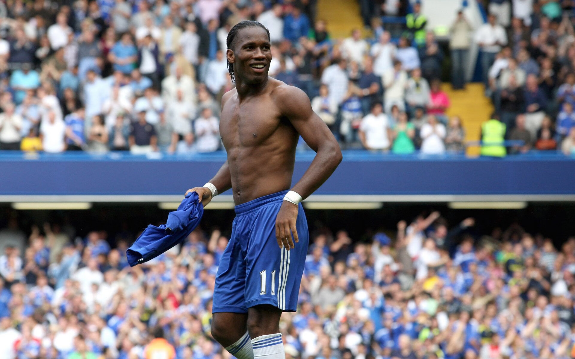 最后一球定乾坤，当孙兴慜的奔跑遇见马龙的凝视