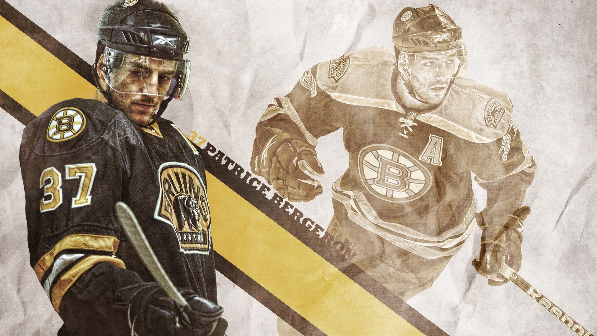 亚洲羽坛变天？韩日对决暗藏奥运杀机，安赛龙独霸时代遇挑战