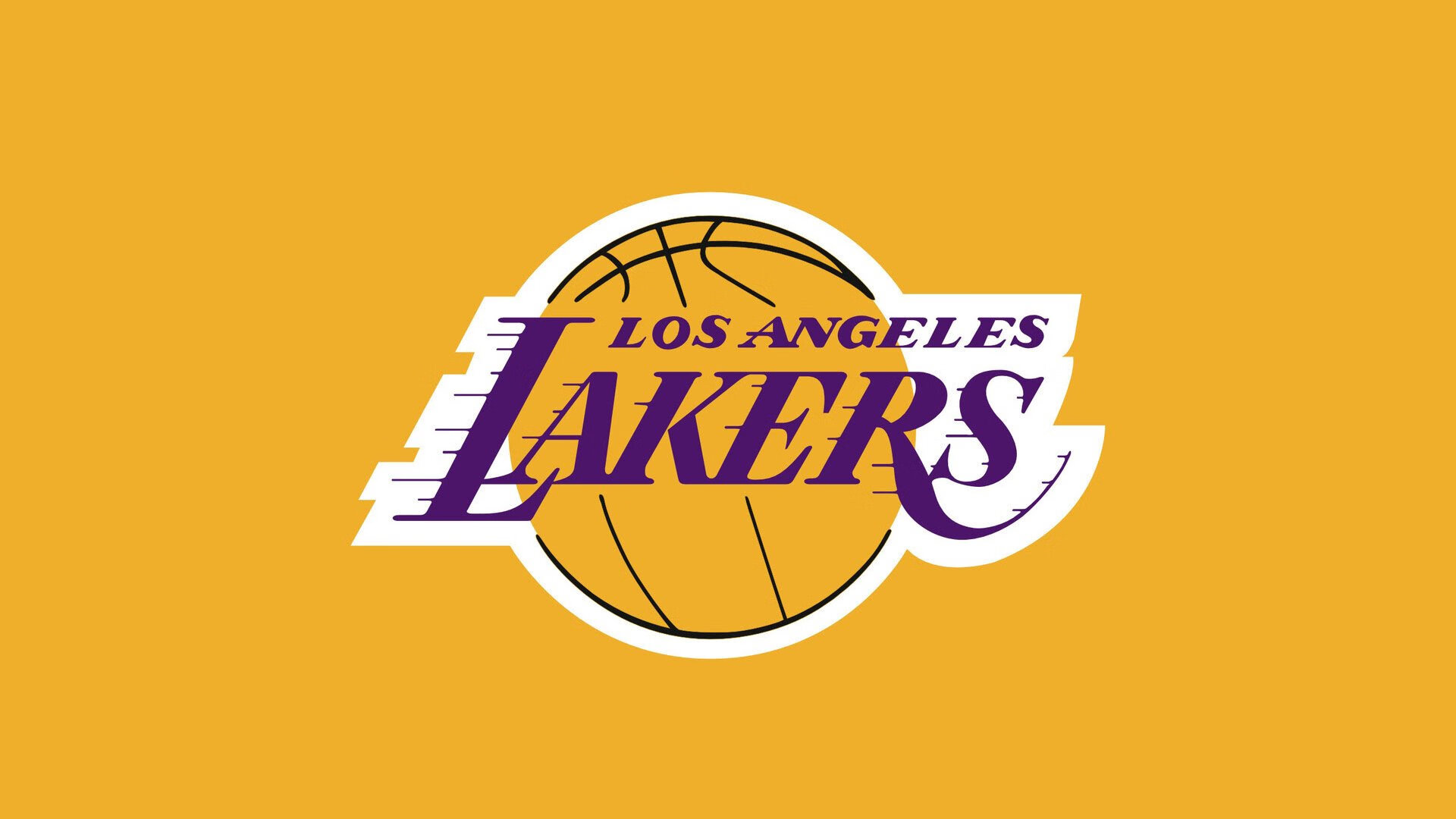 绿茵场硬碰硬的胜利，方寸球台精打细算的征服，两种奇迹般的相通